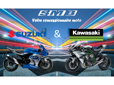 Illustration du partenaire SMB