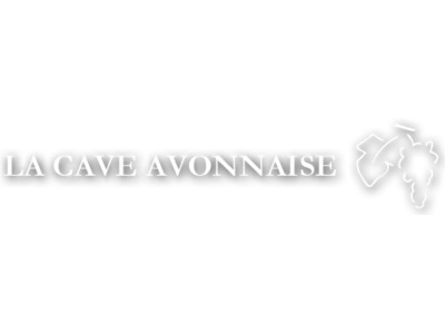 Illustration du partenaire LA CAVE AVONNAISE