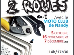 Illustration de la galerie