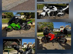 Illustration de la galerie