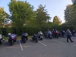 Illustration de la galerie