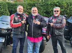 Illustration de la galerie