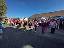 Illustration de la galerie