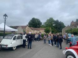 Illustration de la galerie