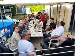 Illustration de la galerie