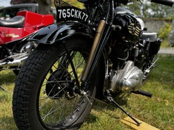 Illustration de la galerie