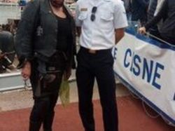 Illustration de la galerie