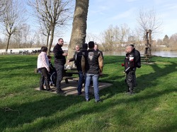 Illustration de la galerie