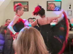 Illustration de la galerie