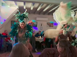 Illustration de la galerie