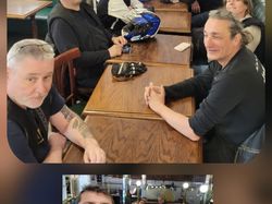 Illustration de la galerie