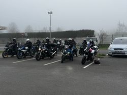 Illustration de la galerie