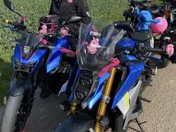 Illustration de la galerie